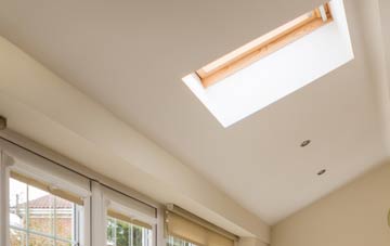 Eavestone conservatory roof insulation companies