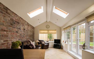conservatory roof insulation Eavestone, North Yorkshire