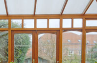 free Eavestone conservatory insulation quotes