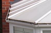 find rated Eavestone insulation companies