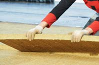 find rated Eavestone roof insulation companies