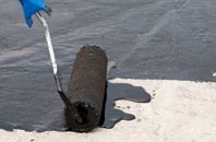 find rated Eavestone roof sealing companies