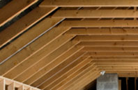 Eavestone pitched insulation quotes
