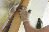 rated Eavestone roof insulation companies